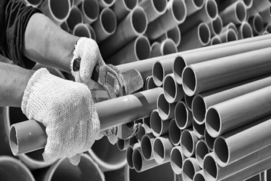 کاهش اشتعال‌پذیری لوله‌های آبرسانی با فناوری نانو
